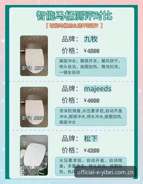资深用户亲测：EMC体育登录手机版2026新版实战心得，从下载到注册一步到位