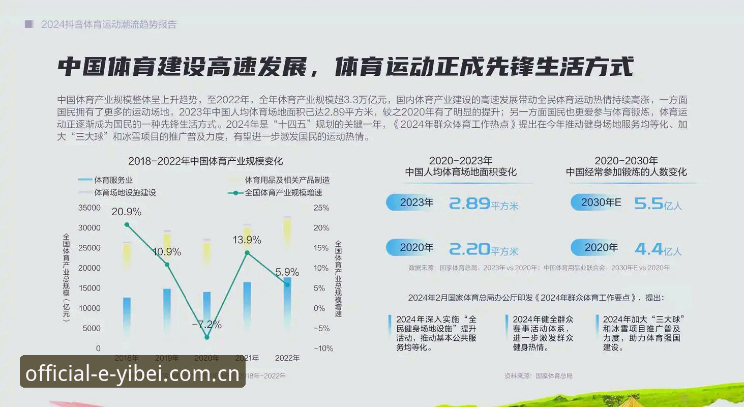 易倍体育2026下载完整指南：从行业趋势到实操步骤的深度解析